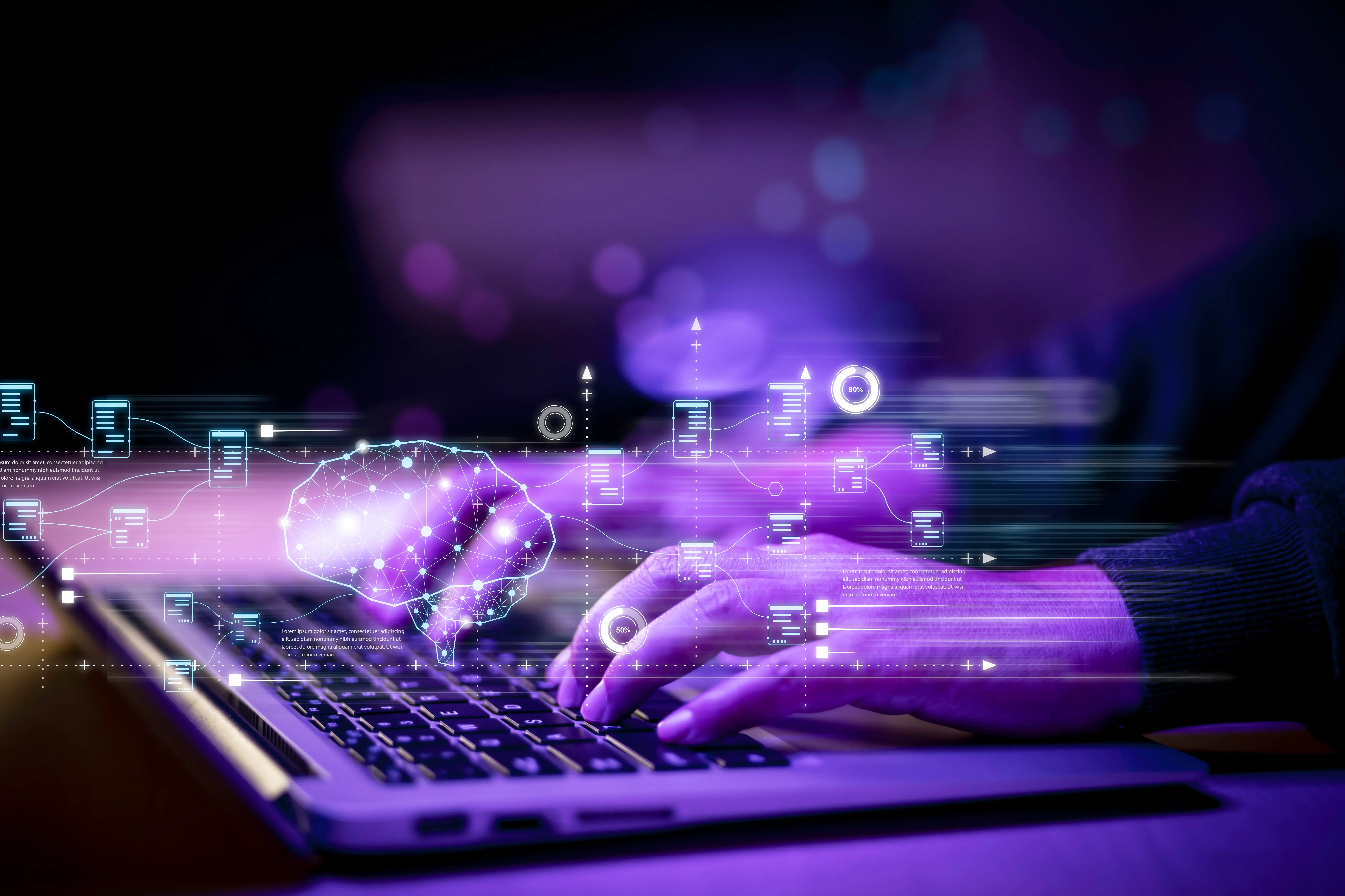 online shop webseite herful agency technologie website